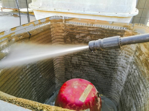 Best Affordable Air Duct Cleaning  in Emmett, ID