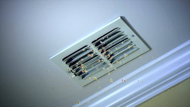  Emmett, ID Airduct Cleaning Pros