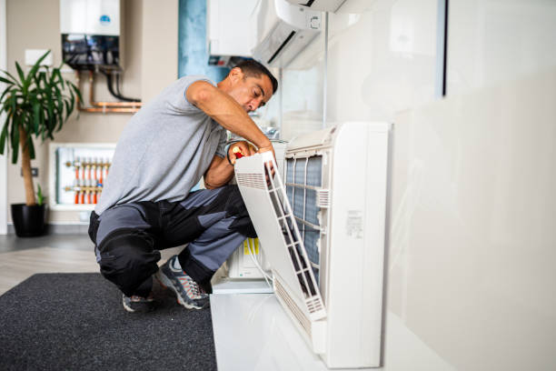 Reliable Emmett, ID Airduct Cleaning Solutions